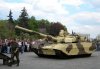 T-84_Oplot_guided_onto_a_tank_transporter.jpg