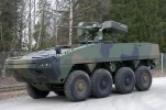 Patria_AMV_27_Rafael.webp