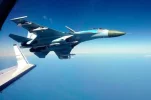 Su-27-intercept.webp