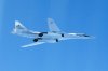 ILMAVE_Tu-160_20170615.jpg