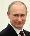 v-putin-290.webp