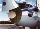 Airborne_weather_radar_NASA.webp