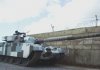 chieftain-tank-berlin-brigade-016.jpg