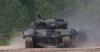t-72suomi1.png