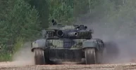 t-72suomi1.webp