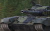 t-72suomi2.png