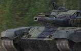 t-72suomi2.webp