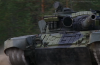 t-72suomi3.png