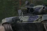 t-72suomi3.webp