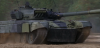 t-72suomi4.png