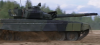 t-72suomi5.png