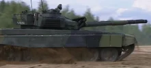 t-72suomi5.webp