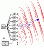 Phased_array_animation_with_arrow_10frames_371x400px_100ms.gif