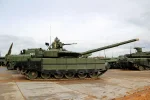 t-80bvm_2.webp