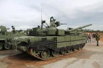 t-80bvm_3.webp