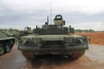 t-80bvm_4.webp