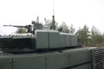 t-80bvm_5.webp