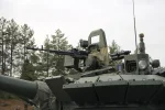 t-80bvm_6.webp