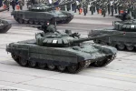 t-72b3obr2016.webp