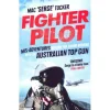 Fighter-Pilot-420x420.webp