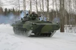 bmp-2_finnish-army.webp