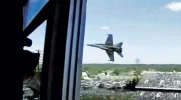 f-18-tcu-flyover.webp