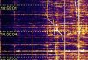 2017-10-02-1142 St Petersburg D4E - Moscow Y12E 145 - HMO doppler 1050 - Detail (c) OH7HJ.JPG