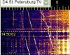2017-10-03-1454 St Petersburg D4E - Moscow Y12E 145 - HMO doppler - Detail (c) OH7HJ.JPG