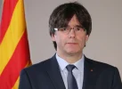 Carles_Puigdemont_2016.webp