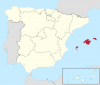 1024px-Islas_Baleares_in_Spain_(plus_Canarias).svg.png