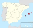 1024px-Islas_Baleares_in_Spain_(plus_Canarias).svg.webp