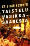 Taistelu_Vasikkasaaresta_hires.webp