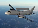 saab340aew2ll2.webp