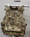 virtus-scalable-tactical-vest.webp