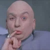 dr-evil-billions.webp