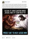 02dc-ads-army-of-jesus-superJumbo.webp