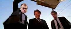 sipilä.webp