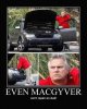Macgyver+not+mine+but+i+found+it+funny_988938_3938864.jpg