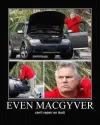 Macgyver+not+mine+but+i+found+it+funny_988938_3938864.webp