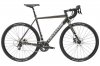cannondale-caadx-105-2017-cyclocross-bike-dark-grey-other-EV280339-7193-1.jpg