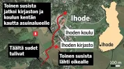 1513009194456.webp