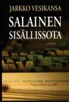 salainen%20sisällissota.webp