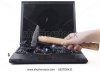 stock-photo-girls-hand-smashing-laptop-with-a-hammer-isolated-on-white-162708431[1].jpg
