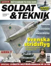 soldat--teknik-6-2017.webp