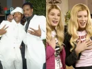 marlon-shawn-wayans-white-chicks[1].webp