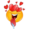love-emoji[1].png