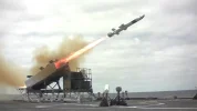 naval-strike-missile-USS-Coronado-LCS.webp