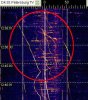2017-12-30-1259 FT detail - St Petersburg D4E - Curly HMO doppler track (c) OH7HJ.JPG