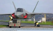 FauxFighterUKplasticF-35B.webp