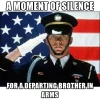 a-moment-of-silence-for-a-departing-brother-in-arms.webp